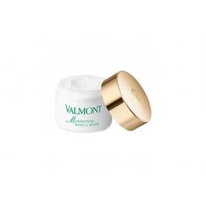 NEW VALMONT moisturizing with a mask - 1.7 fl oz in no color